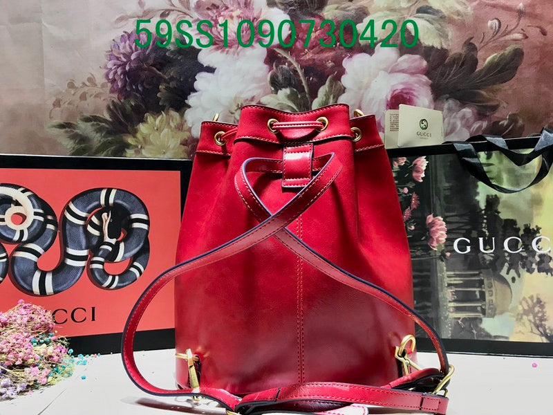 Amelia  - GCI Bags - 11379