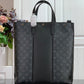 Fashion Lu-Vi bags - 2788