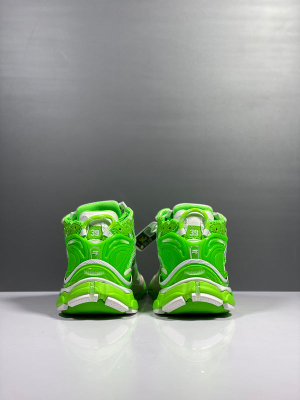 Amelia-  AFFORDABLE LUXURY SHOES - BLN-CIAGA SHOES - 308