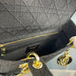 Amelia- DOR Bags - 960
