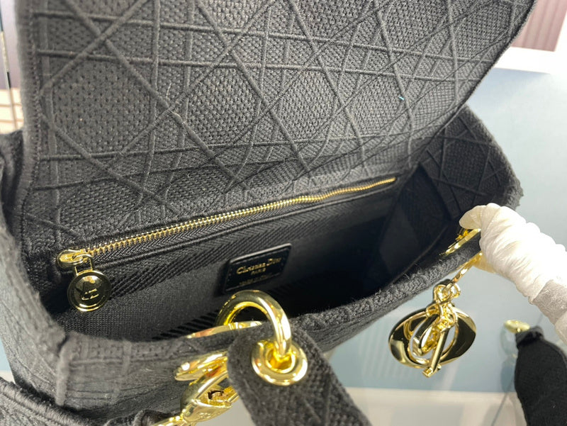 Amelia- DOR Bags - 960