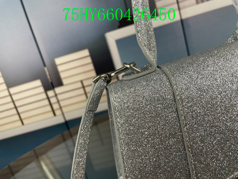 Amelia - BGA Bags - 2322