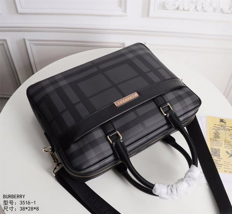 Amelia-i BOR Men Bags - 160