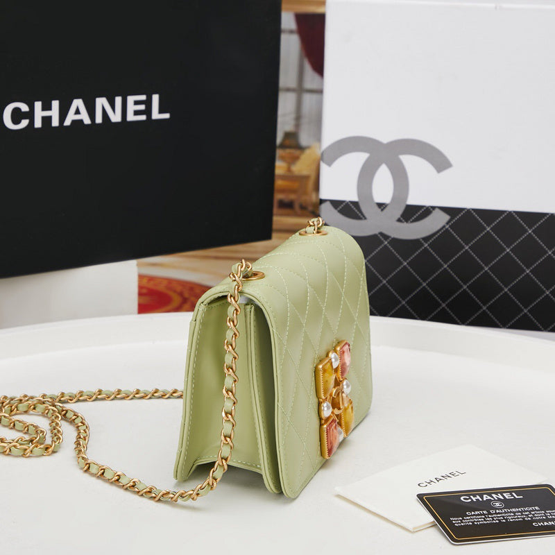 Amelia-  CHL BAGS  - 526