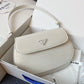 Camila Bags - Prada Bags - 699