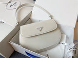 Camila Bags - Prada Bags - 699