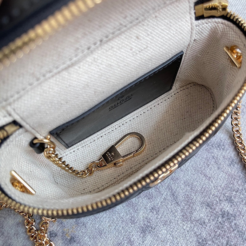Amelia - GCC Bags - 2037