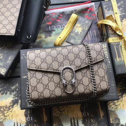 Glami-i Guki Lady Bags - 1474