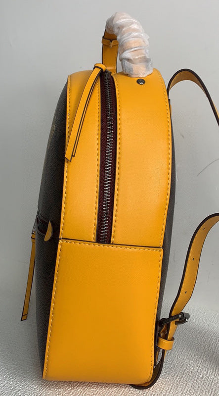 Amelia-i CAH Bags - 064