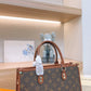 Amelia - LV Bags - 14901