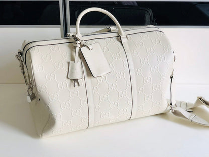 Amelia  - GCI Bags - 12662