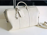 Amelia  - GCI Bags - 12662
