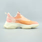 STEVE MADDEN MYLES
