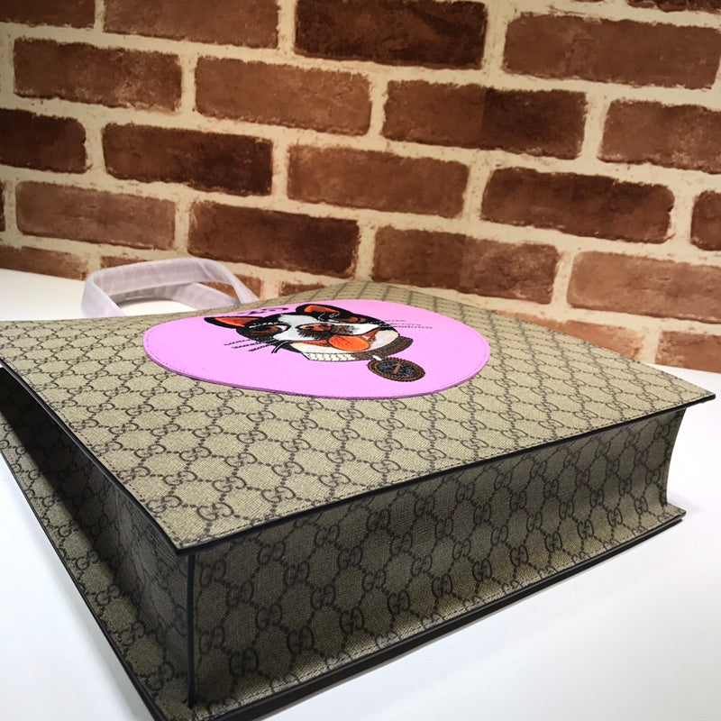 Amelia- GCI Bags - 4071