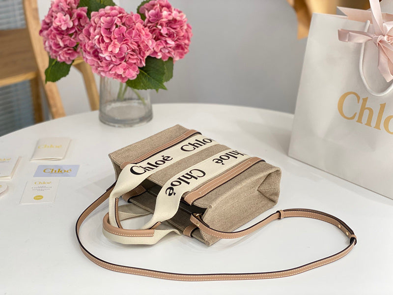 Amelia's Bag Gallery - CLE Bags - 042