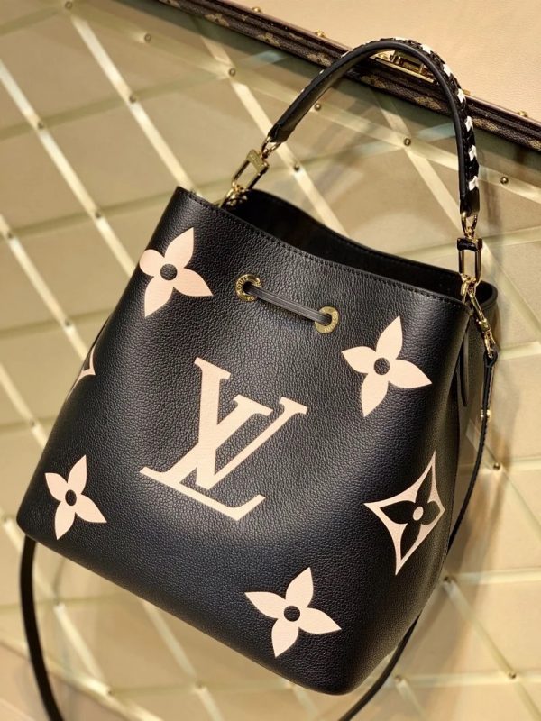 Amelia - LV Bags - 12777