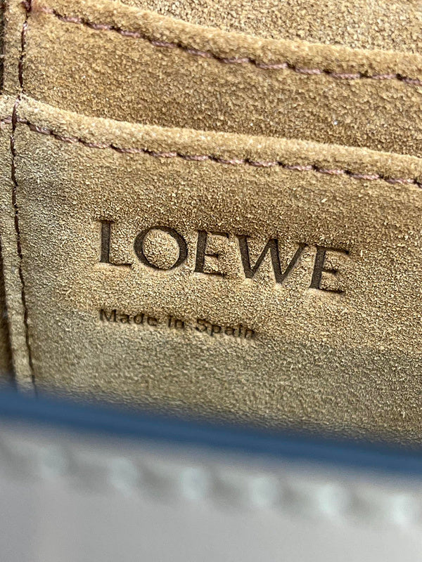 Amelia's Bag Gallery - LWO Bags - 987