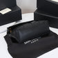 YSL BAGS - WOMEN LOVE LUXURY BAGS - 1912