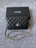 Amelia-  CHL BAGS  - 704
