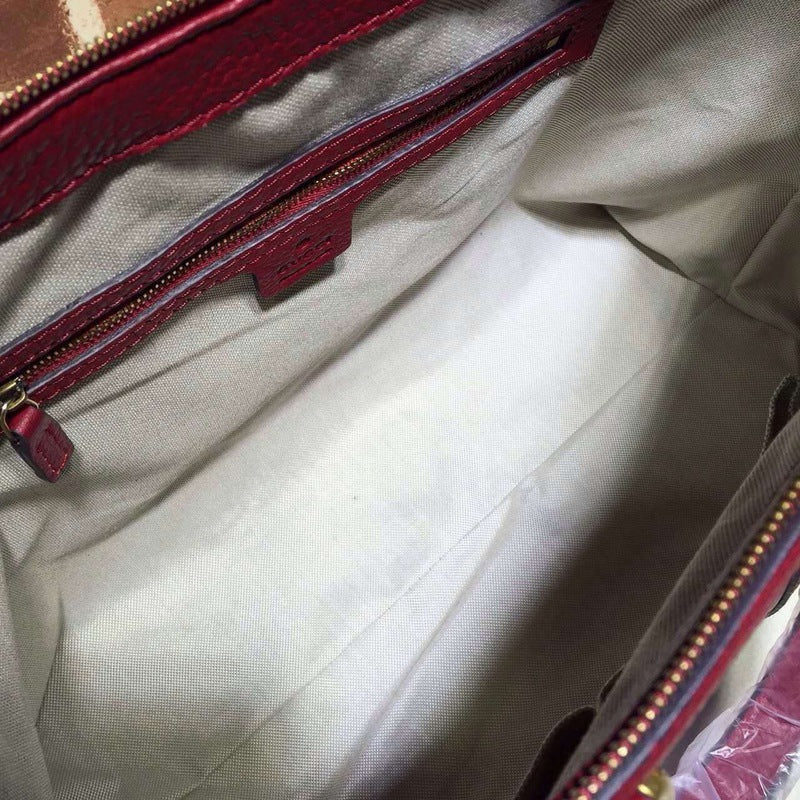 AmeliaLuxury - GCI Bags - 1229