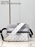 Amelia - LV Bags - 15387