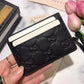 Amelia Fashion - GCI Bags - 3383