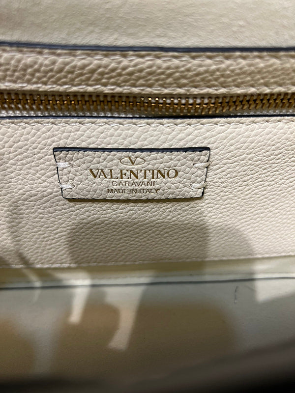 Amelia's Bag Gallery - VEL Bags - 1354