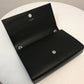 Amelia - YSL Bag - 3856