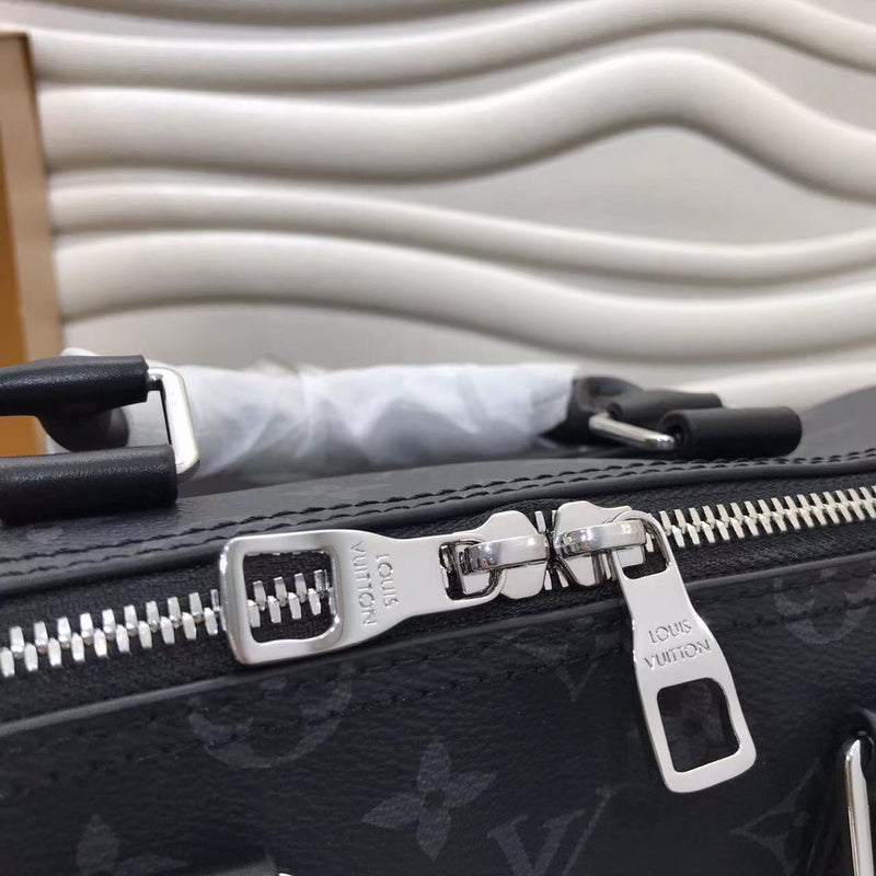 Amelia - LV Bags - 16274