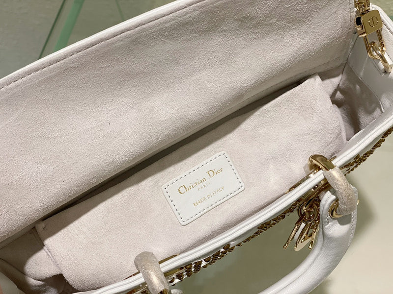 Amelia- DOR Bags - 1476