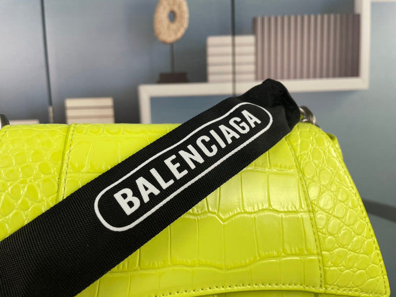 Amelia - BLN-CIAGA WOMEN LUXURY BAGS - 865