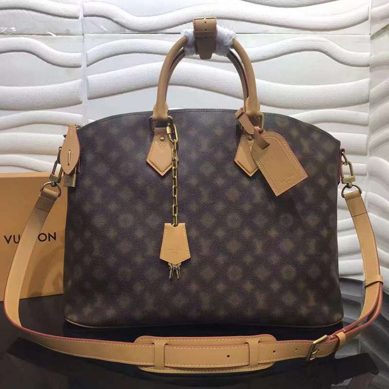 Amelia- Lu-Vi bags - 11864