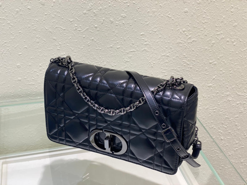 Amelia- DOR Bags - 1351
