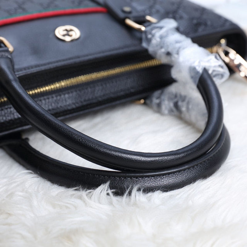 Amelia- GCI Bags - 2323