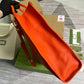Amelia- GCI Bags - 4714