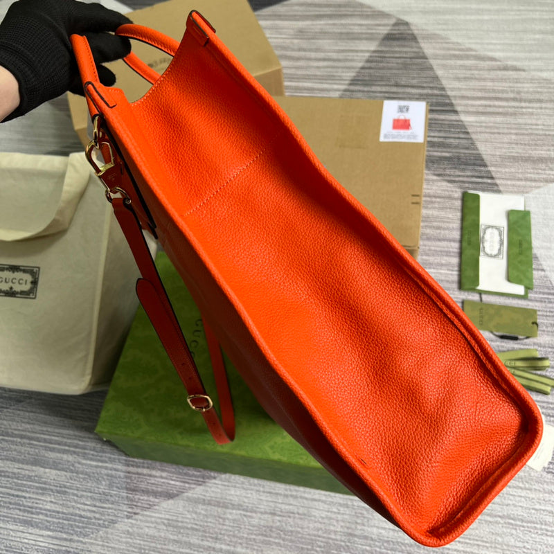 Amelia- GCI Bags - 4714