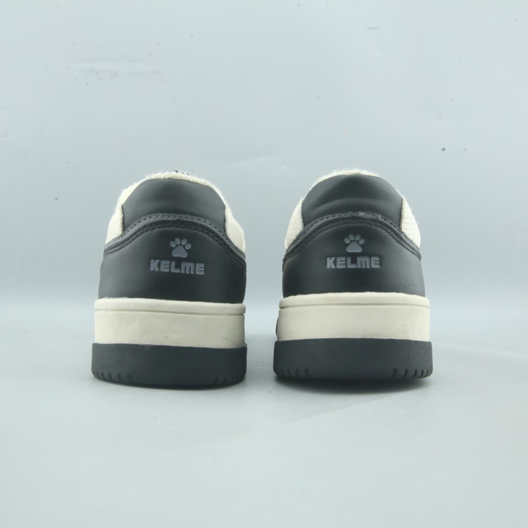 KELME  .