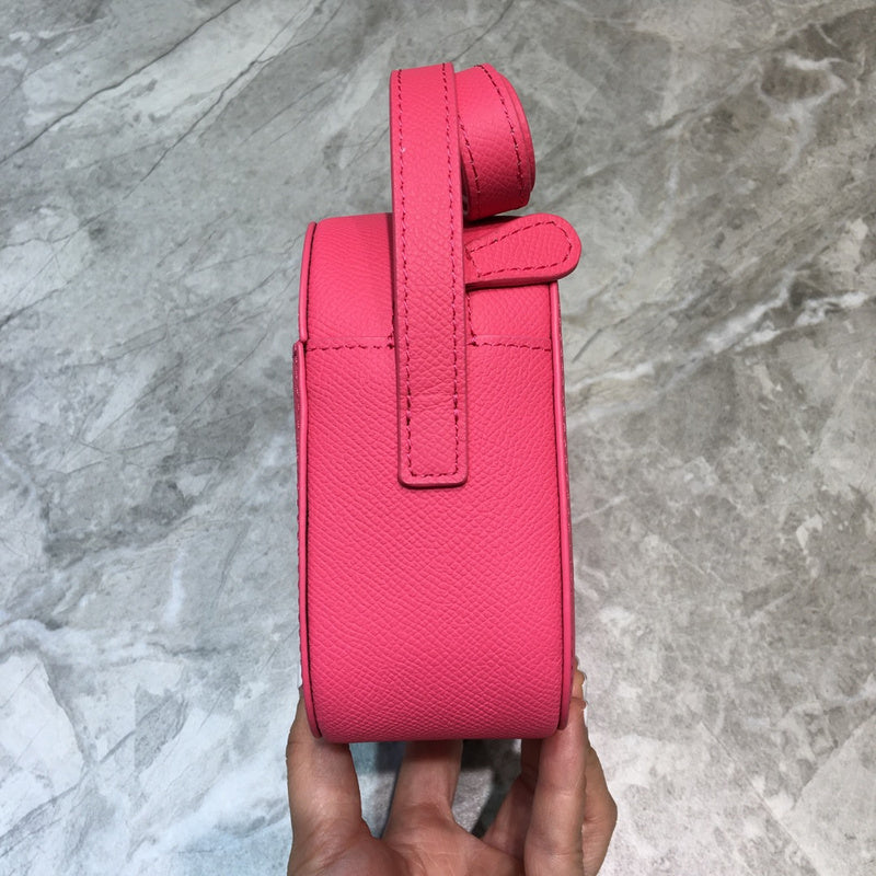 Amelia - BGA Bags - 1007