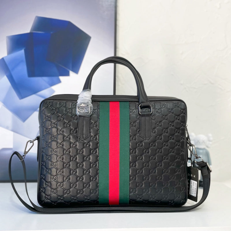 Amelia- GCI Bags - 2233