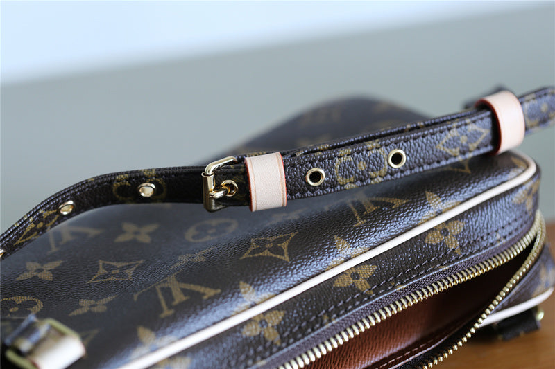 Amelia - LOV Lady Bags - 1653