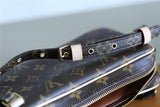 Amelia - LOV Lady Bags - 1653