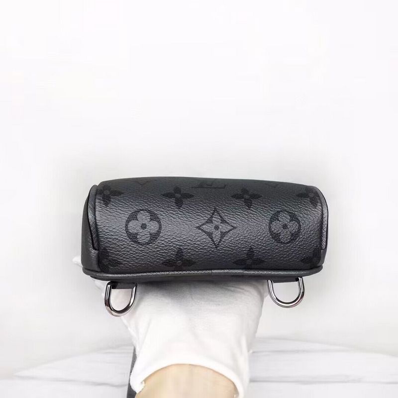 Amelia- Lu-Vi bags - 11999