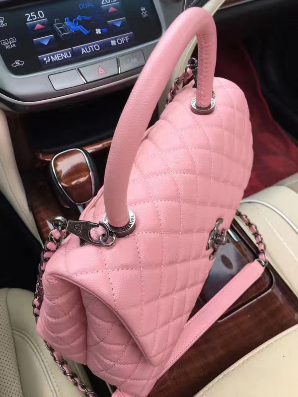 Amelia - CHL Lady Bags - 596