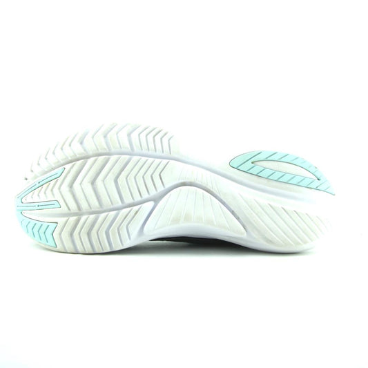 SAUCONY CONVERGENCE