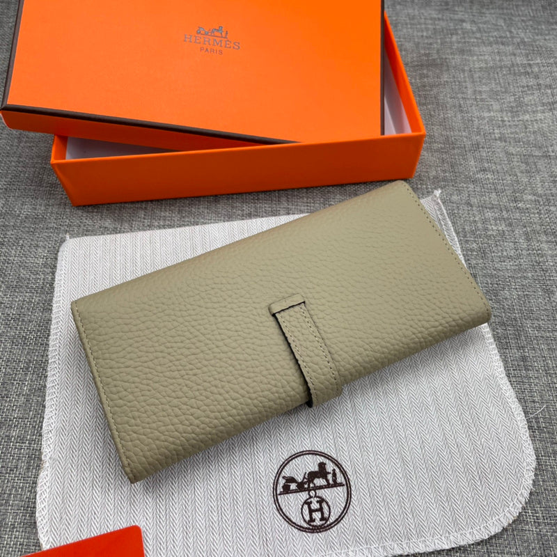 Amelia- HMS Bags - 372