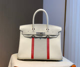 Amelia - HMS Bags - 1706