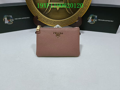 Amelia - PD Wallet - 182