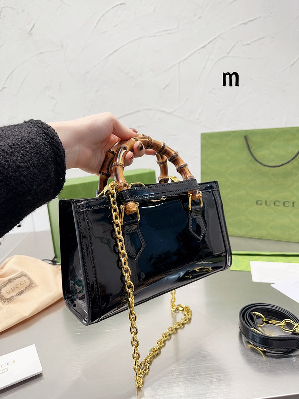 Amelia  - GCI Bags - 11824