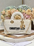 Amelia- DYOR DESIGNER BAGS - 399