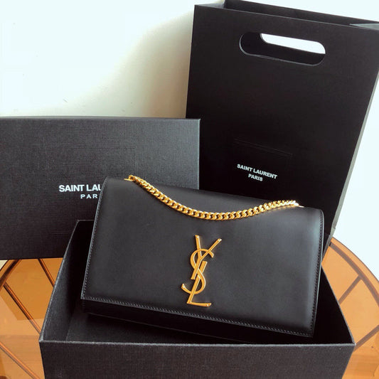 Amelia- SLY Bags 287